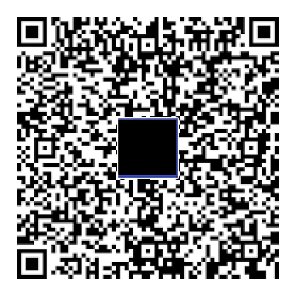 HIRANANDANI LAKE ENCLAVE THANE qr code.jpg